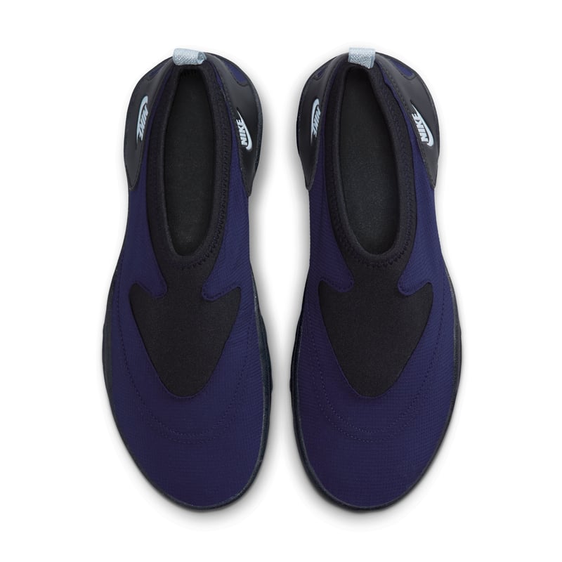 Nike Aqua Turf FZ5627-002 04