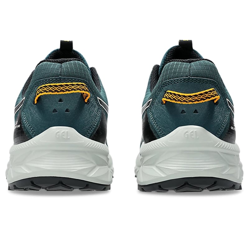 ASICS Gel-Venture 10 1011B967-300 05
