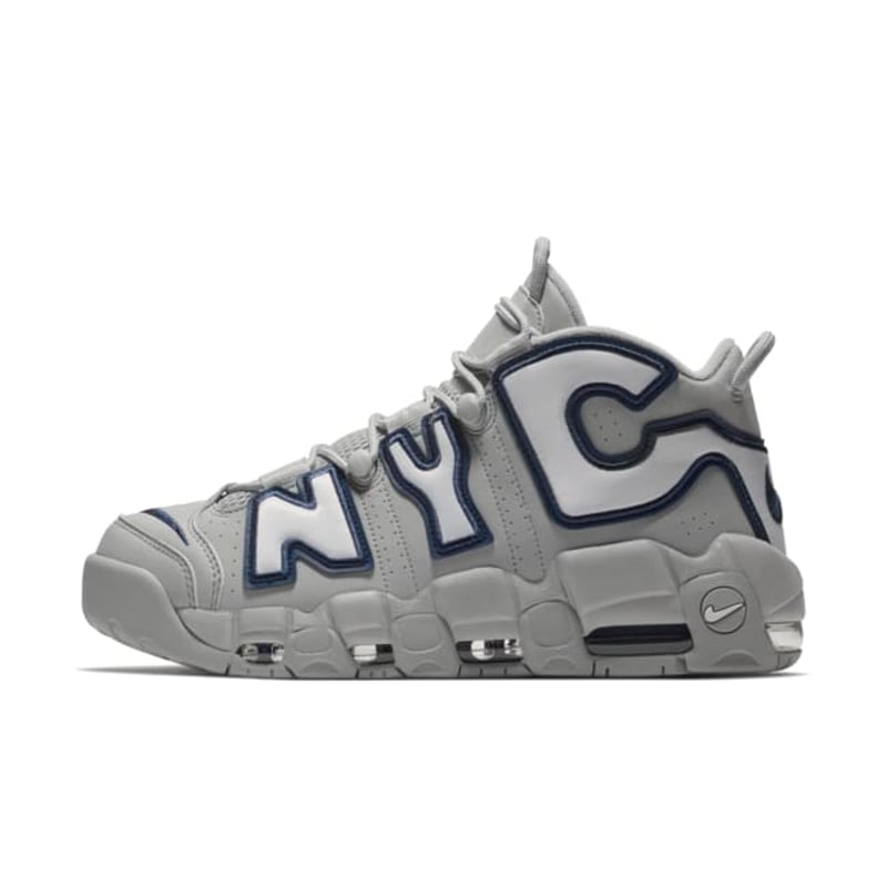 Nike Air More Uptempo QS AJ3137-001 01