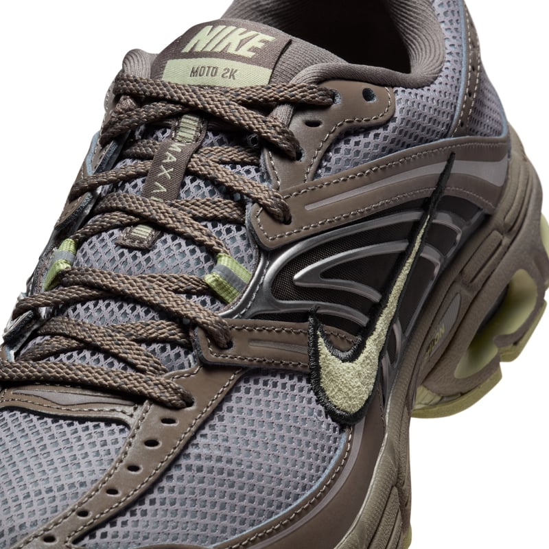 Nike Air Max Moto 2K IM7371-289 07