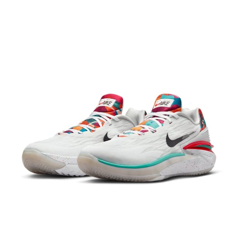 Nike G.T. Cut 2 FD4321-101 05