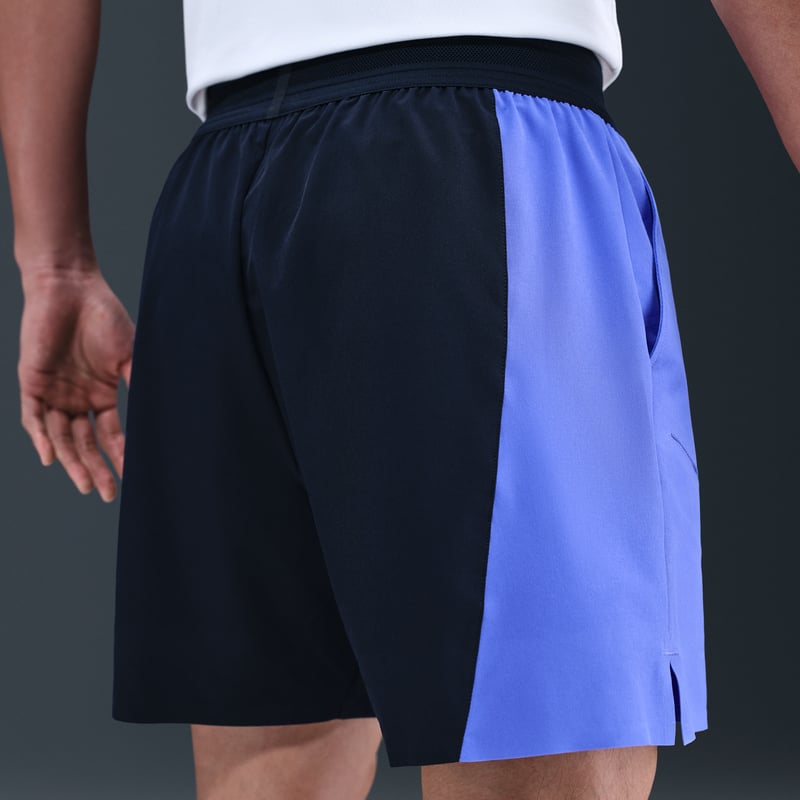 NikeCourt Slam Dri-FIT IB1037-475 03