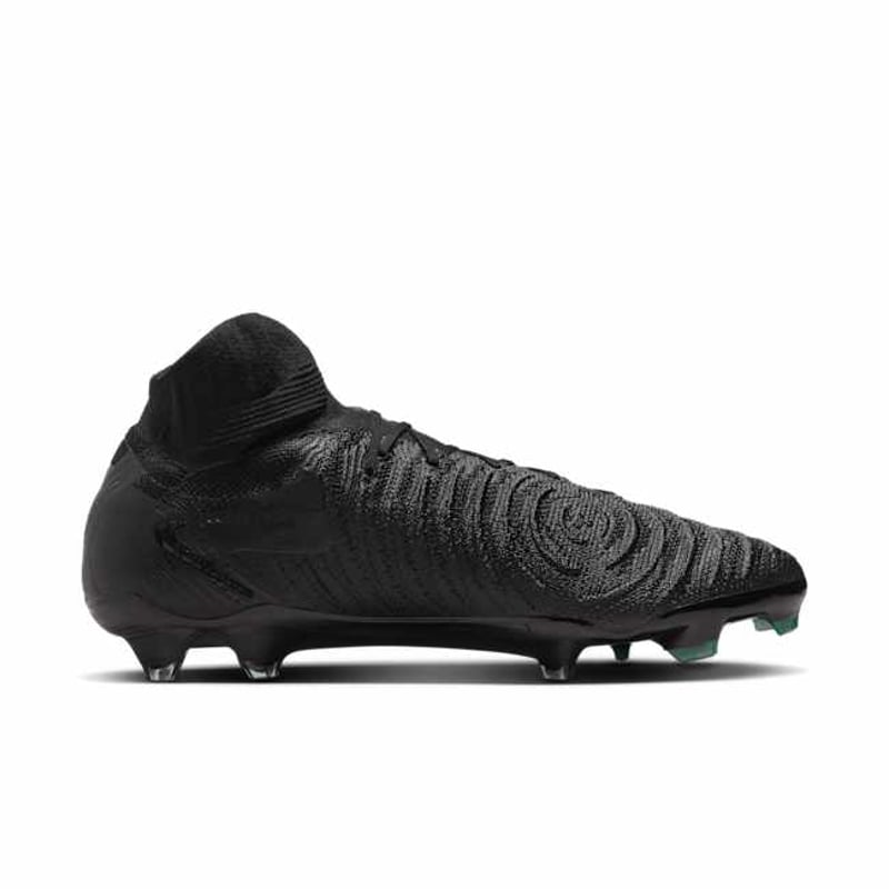 Nike Phantom Luna 2 Elite FG FJ2572-002 03