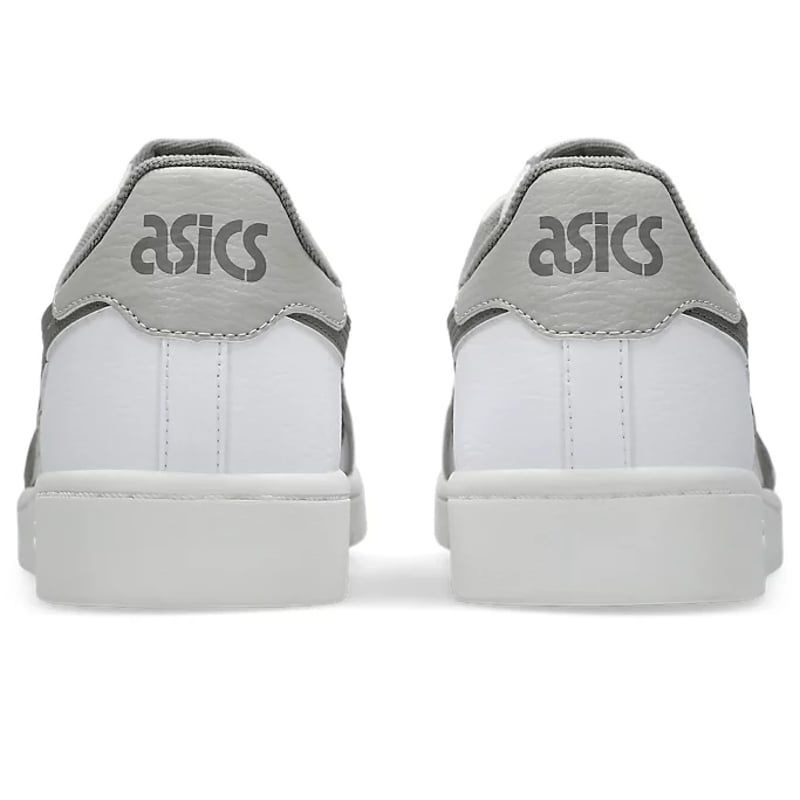 ASICS Japan S 1201A173-135 05