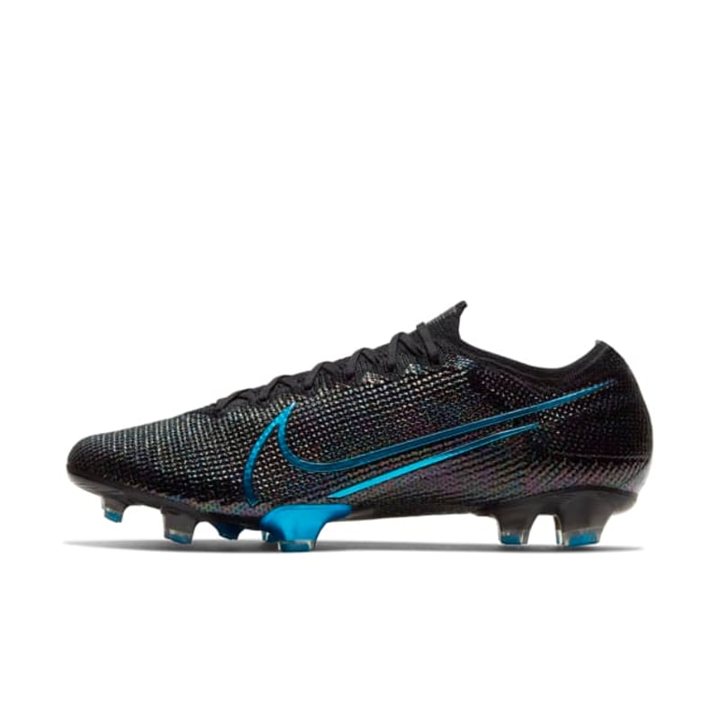 Nike Mercurial Vapor 13 Elite FG AQ4176-049 01