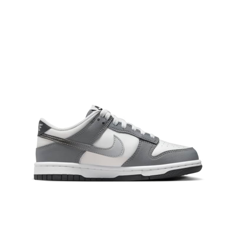 Nike Dunk Low HM9617-001 03