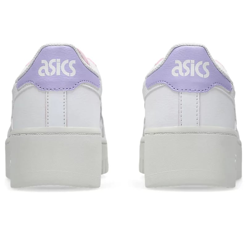 ASICS Japan S PF 1202A479-104 05
