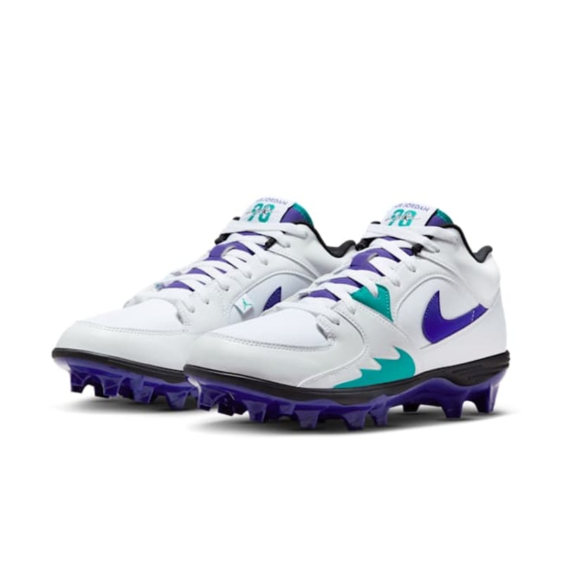 Jordan Stadium 90 TD HQ0210-105 05