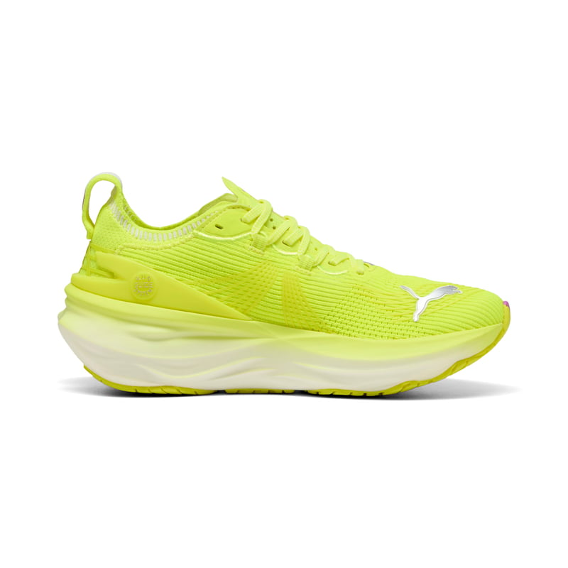 PUMA ForeverRun NITRO™ 2 310471-03 03