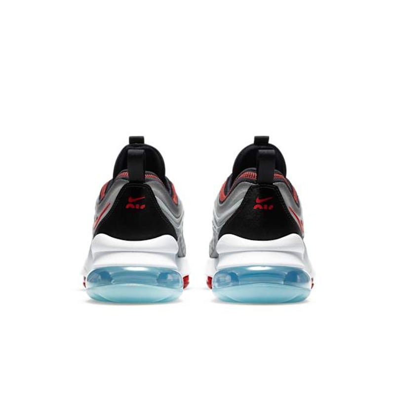 Nike Air Max ZM950 CJ6700-100 06