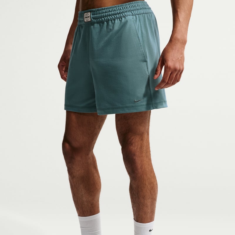 Nike N.A.C. Dri-FIT Knit 5" IF2212-382 02
