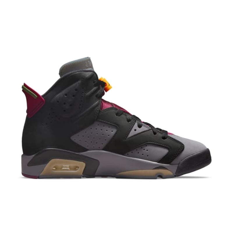 Jordan 6 Retro CT8529-063 03