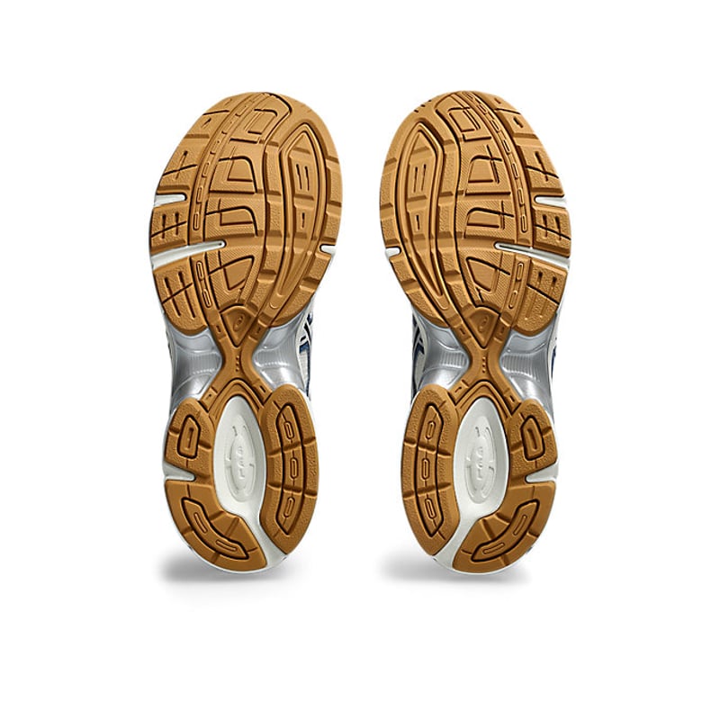 ASICS Gel-1130 1201A255-201 07