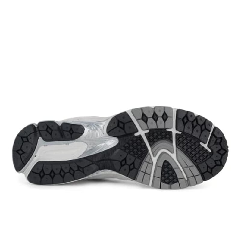 New Balance 2002R ML2002R0 04