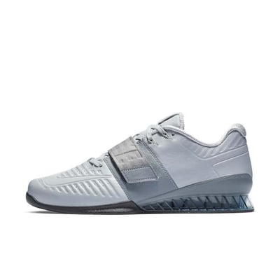 Nike Romaleos 3 XD AO7987-010