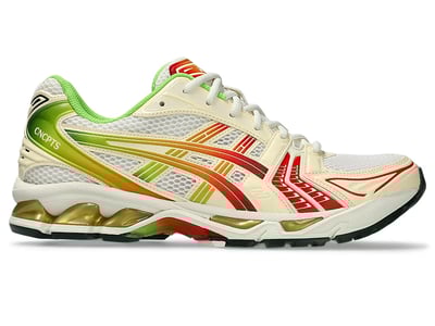 ASICS Gel-Kayano 14 x Concepts 1203A561-100 01