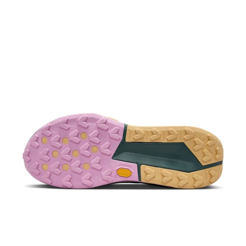 Nike Zegama 2 FD5191-401 02
