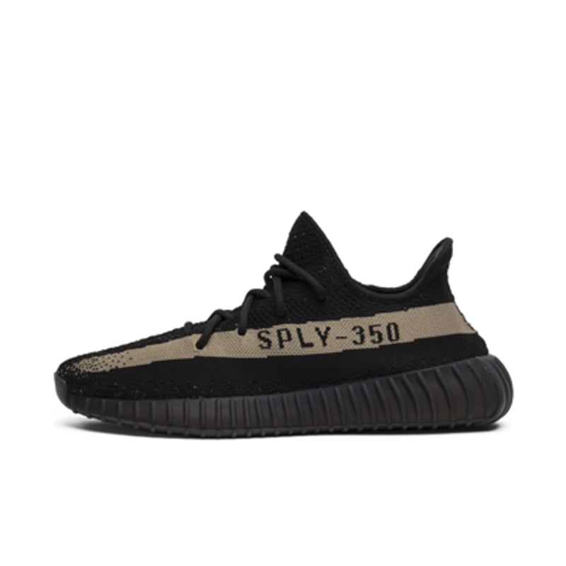 Yeezy Boost 350 V2 BY9611
