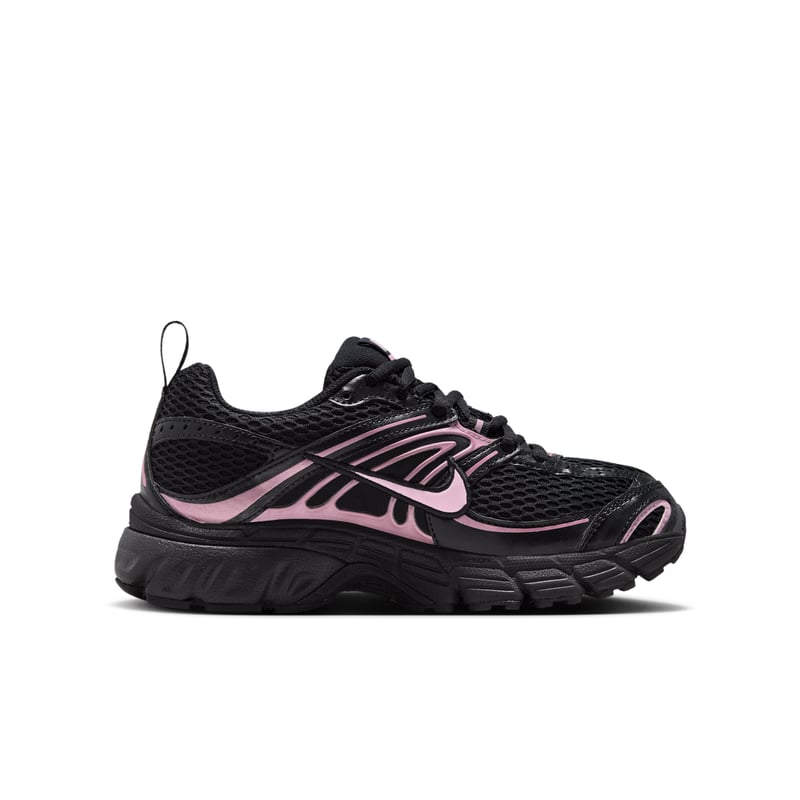 Nike Air Max Moto 2K IQ9430-004 03