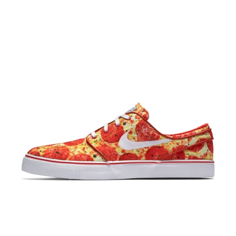 Nike SB Zoom Stefan Janoski x Skate Mental 845711-619 01