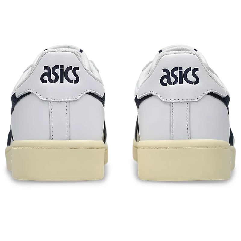 ASICS Japan S 1201A695-107 05