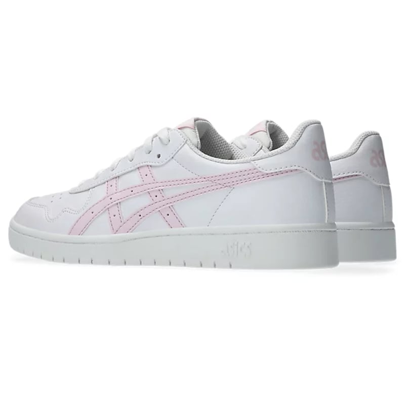 ASICS Japan S 1202A118-140 03