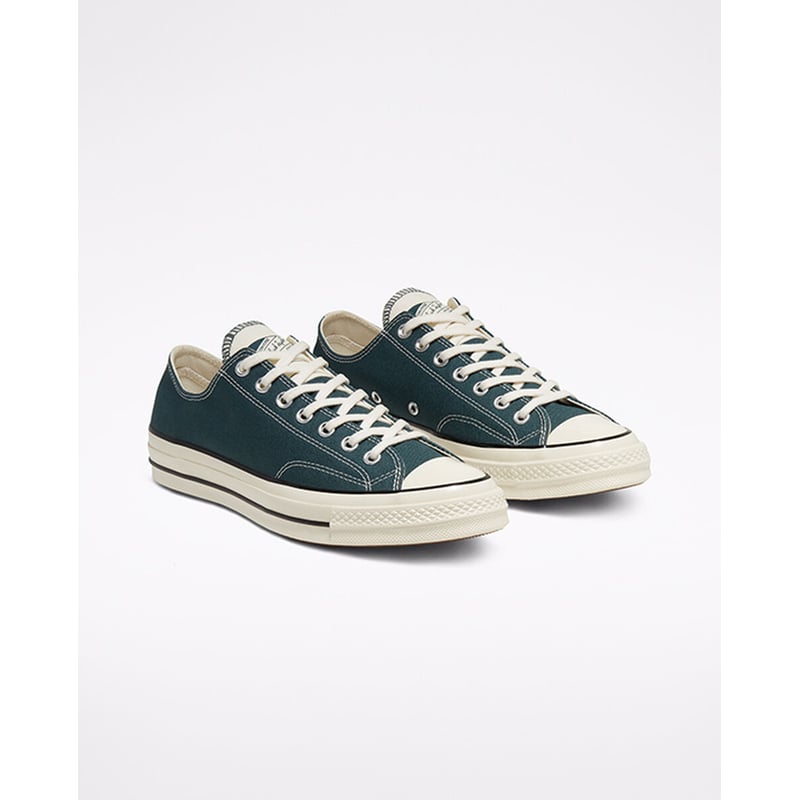 Converse Chuck 70 Low 166824C 04