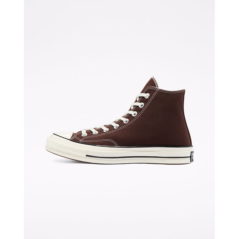Converse Chuck 70 High 170551C 03