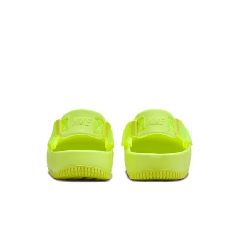 Nike Calm Mule FD5130-700 06