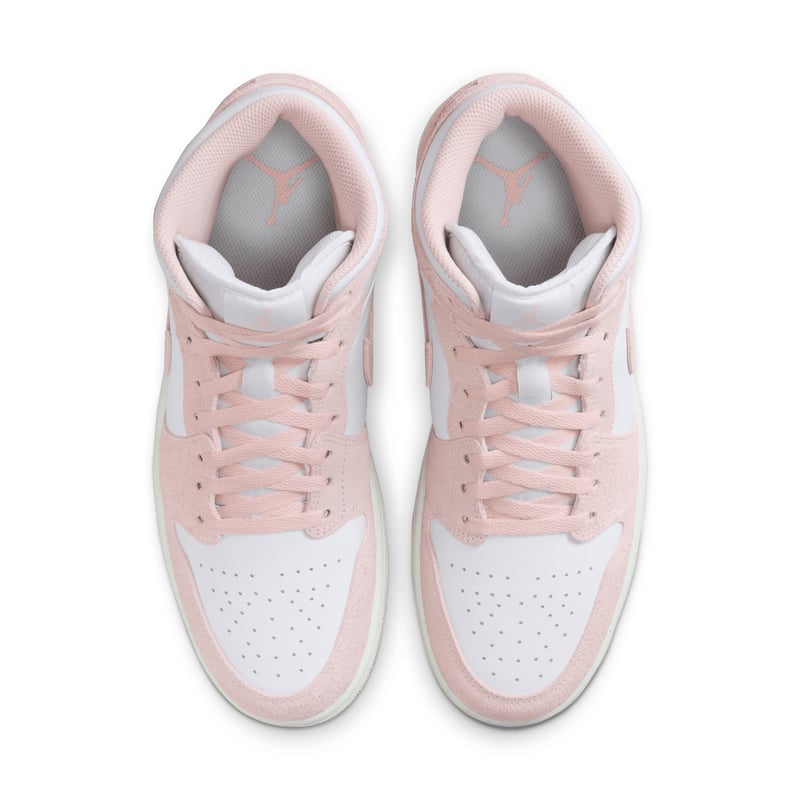 Jordan 1 Mid SE FN5215-161 04