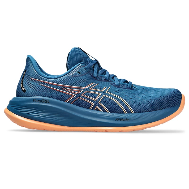 ASICS Gel-Cumulus 26 1011B792-403 01