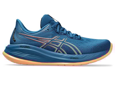 ASICS Gel-Cumulus 26 1011B792-403