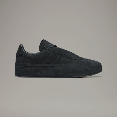 adidas Y-3 Gazelle IE3239 01