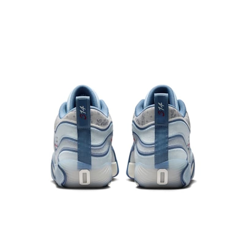 Jordan Tatum 3 HV5911-401 06