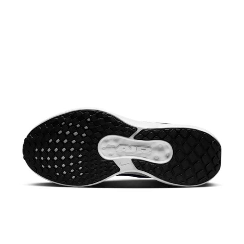Nike Winflo 11 (Wide) FQ8937-001 02