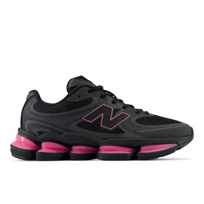 New Balance ABZORB 2000 U20007KT 01