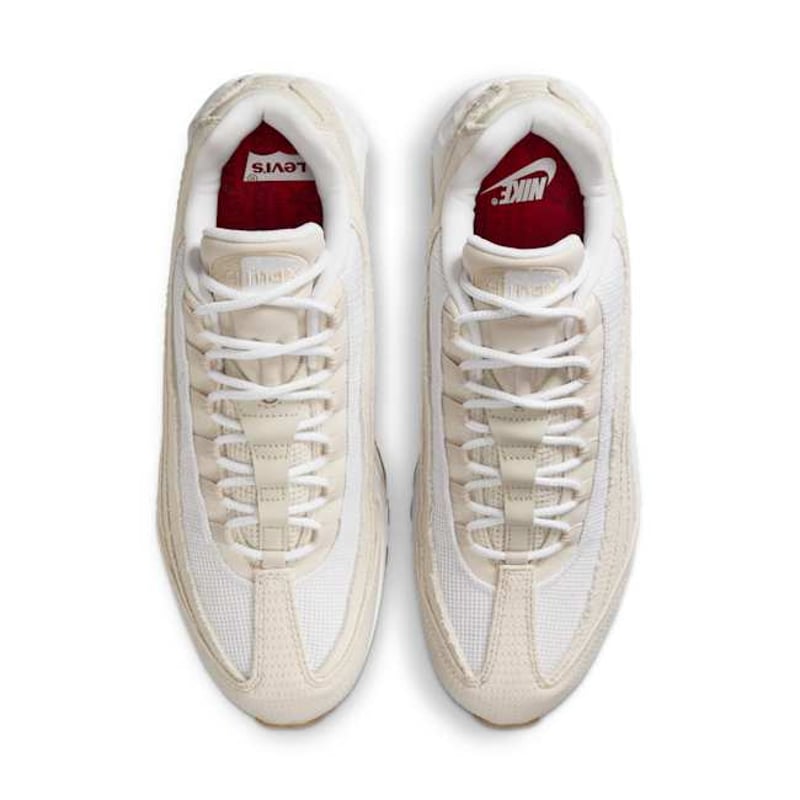 Nike Air Max 95 x Levi's® HM4743-100 04