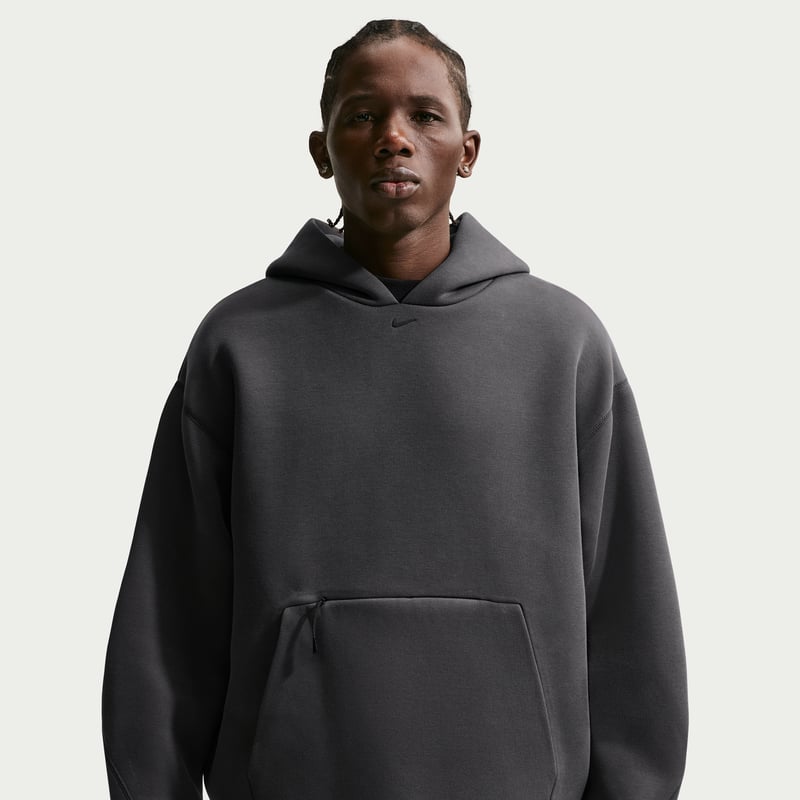 Nike Tech Fleece IO9941-060 01