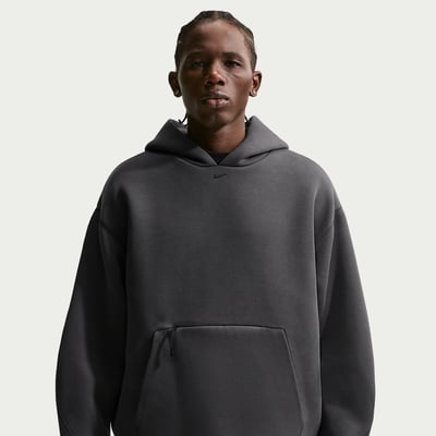 Nike Tech Fleece IO9941-060 01