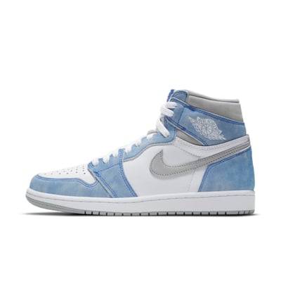 Jordan 1 Retro High OG 555088-402 01