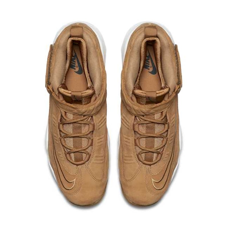 Nike Air Griffey Max 1 354912-200 04