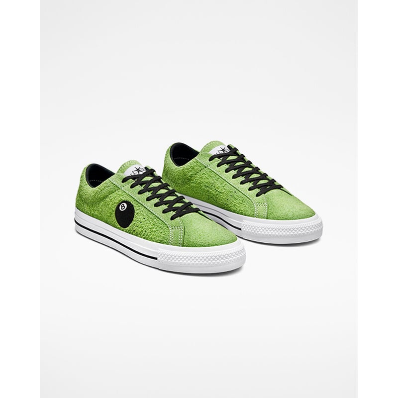 Converse One Star Pro Low x Stussy A03712C 04