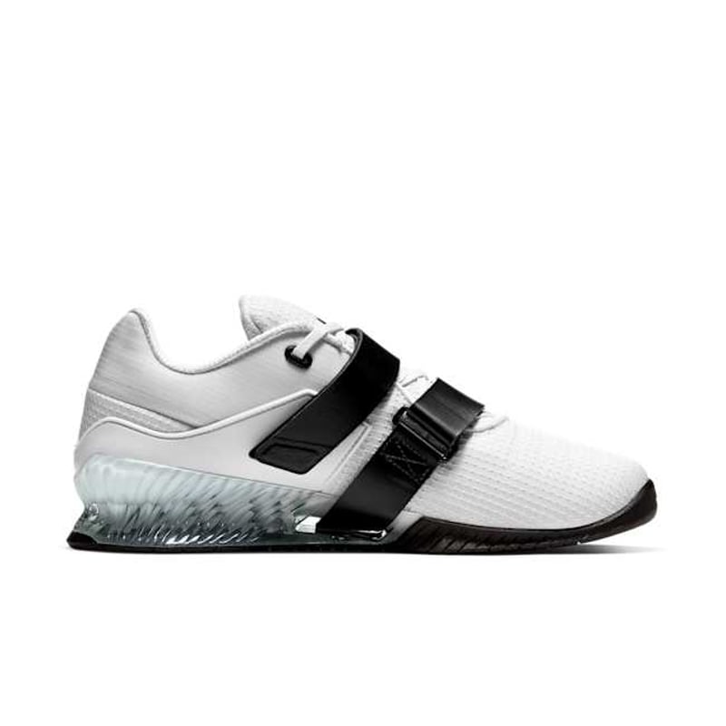 Nike Romaleos 4 CD3463-101 03