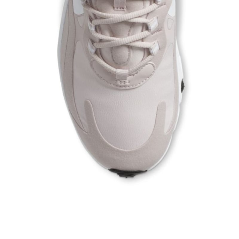 Nike Air Max 270 React CT1287-600 05