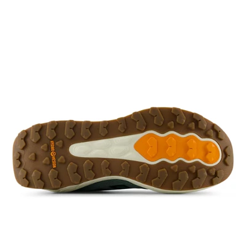 New Balance Fresh Foam X Garoé v2 MTGAROD2 04