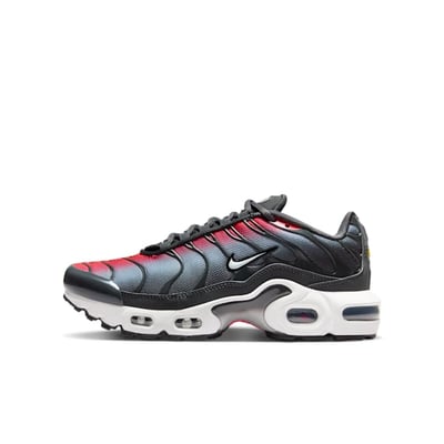 Nike Air Max Plus CD0609-604