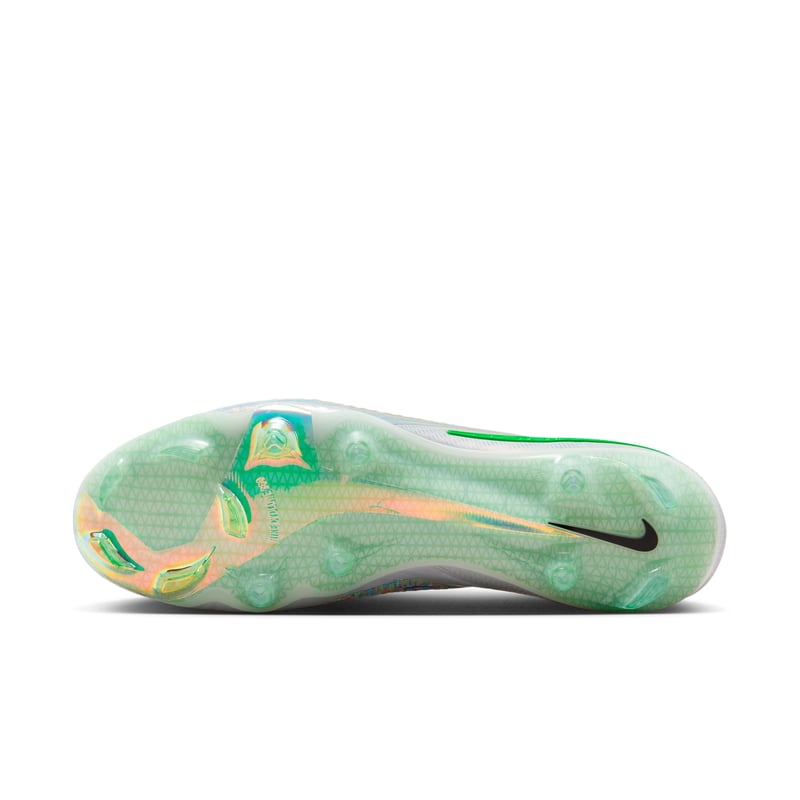 Nike Phantom 6 Low Elite FG x EA SPORTS FC HQ2333-900 02