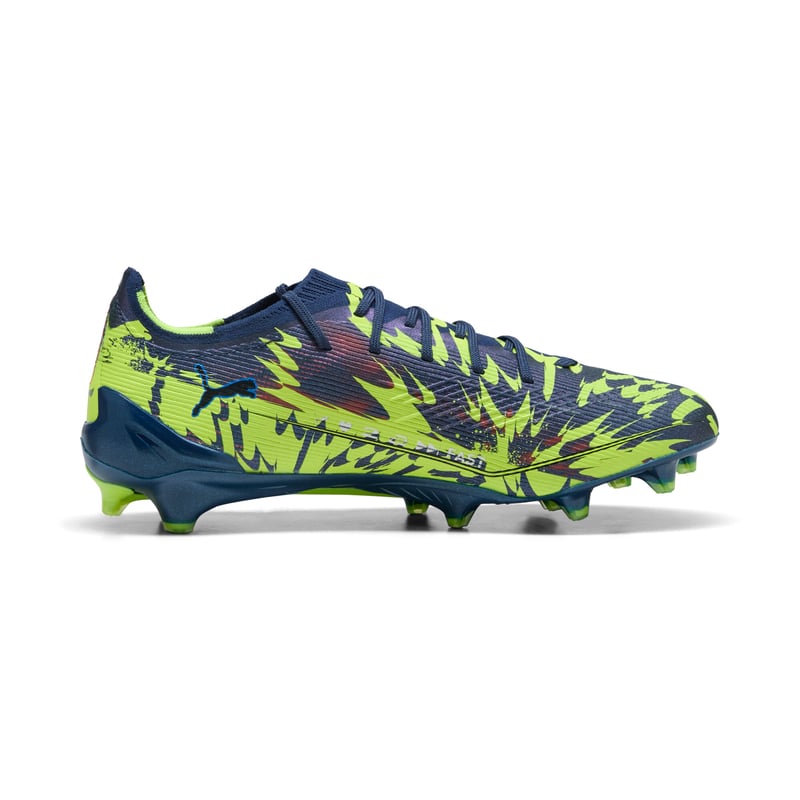 PUMA Ultra 6 Ultimate FG 108753-01 03
