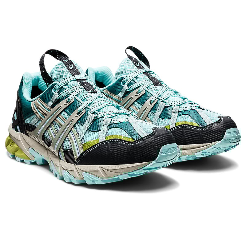 ASICS HS4-S Gel-Sonoma 15-50 GTX 1201A440-301 02