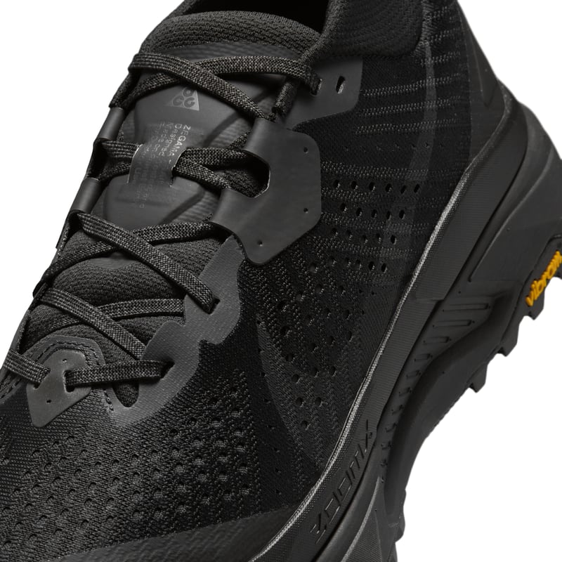 Nike ACG Zegama HV8113-002 07